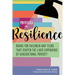 Profiles in Resilience: Books for Children and Teens That Center the Lived Experience of Generational Poverty