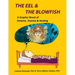 The Eel and the Blowfish