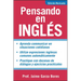 Pensando En Ingles = Thinking about English