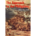The Approach to the Phillippines