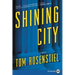 Shining City