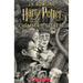 Harry Potter and the Chamber of Secrets (Harry Potter, Book 2)