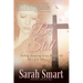 Be Still: Seeking Amazing Grace Within the Mess Life Throws at Us