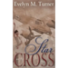 The Star and the Cross
