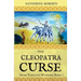 The Cleopatra Curse