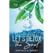 Let's Detox The Soul