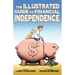 The Illustrated Guide to Financial Independence