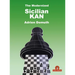 The Modernized Sicilian Kan