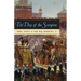 The Raj Quartet, Volume 2: The Day of the Scorpion