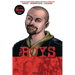 The Boys Omnibus Vol. 2 Tpb