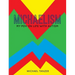 Michaelism: My POV on Life with Autism