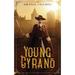Young Cyrano