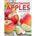 Astonishing Apples