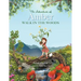 The Adventures of Amber: Walk in the Woods
