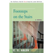 Footsteps on the Stairs