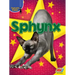 Sphynx