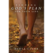 Finding God's Plan For Your Life