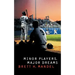 Minor Players, Major Dreams