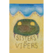 Sisters of Vipers
