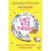 She's Nice Though: Essays on Being Bad at Being Good