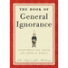 The Book of General Ignorance