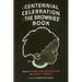 A Centennial Celebration of the Brownies' Book