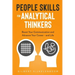 People Skills for Analytical Thinkers