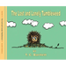 The Lost and Lonely Tumbleweed