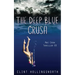 The Deep Blue Crush