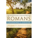 An Intertextual Commentary on Romans, Volume 3: Romans 9:1--11:36