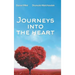 Journeys into the Heart