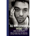 Mojo and Other Plays