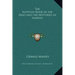 The Egyptian Book of the Dead and the Mysteries of Amenta