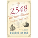 The 2,548 Wittiest Things Anybody Ever Said