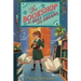 The Bookshop of Dust and Dreams