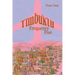 Timbuktu Frequency Five