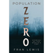 Population Zero