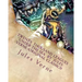 Twenty Thousand Leagues Under the Sea by Jules Verne (Original Classics)