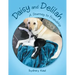 Daisy and Delilah: A Journey to Friendship