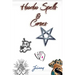 Hoodoo Spells & Curses