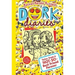 Dork Diaries 14: Tales from a Not-So-Best Friend Forever