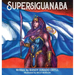 Supersiguanaba