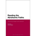 Reading the Abrahamic Faiths