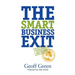 The Smart Business Exit