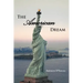 The American Dream