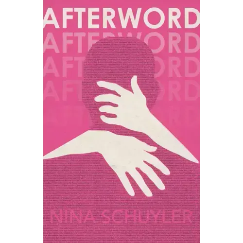 Afterword