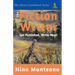 The Fiction Writer: Get Published, Write Now!