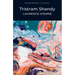 Tristram Shandy