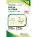 LINEAR ALGEBRA (2 Credits) Mathematics: Paper-I