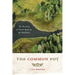 The Common Pot: The Recovery of Native Space in the Northeast